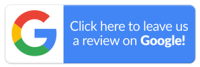 review Pharmasave Arrow Pharmacy